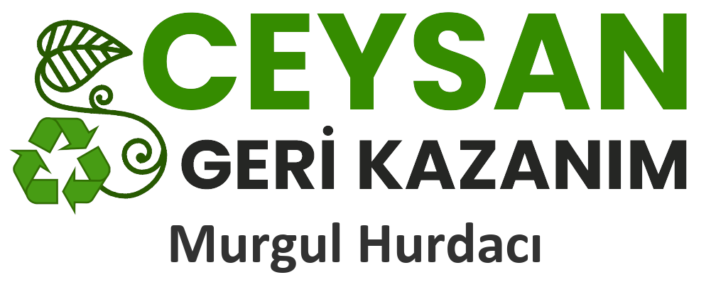Murgul Hurdacı